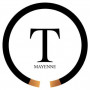 Logo La Taverne Mayenne