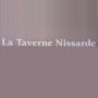Logo La Taverne Nissarde