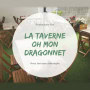 Logo La Taverne Oh Mon Dragonnet