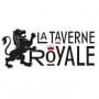 La Taverne Royale Le Touquet Paris Plage