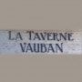Logo La Taverne Vauban