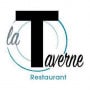 Logo La Taverne