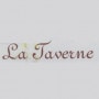 Logo La taverne