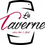 Logo La Taverne