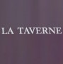 Logo La Taverne