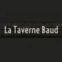 Logo La Taverne