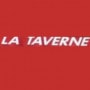 Logo La Taverne