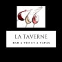 Logo La Taverne
