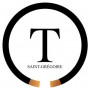 Logo La Taverne