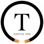 Logo La Taverne