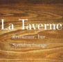 Logo La taverne