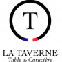 Logo La Taverne