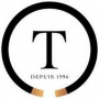 Logo La Taverne,