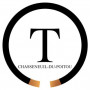 Logo La Taverne