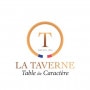 Logo La Taverne