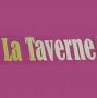 Logo La Taverne