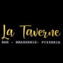 Logo La Taverne