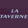 La Taverne Ham