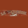 Logo La Taverne