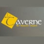 Logo La Taverne