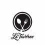 Logo La Taverne