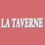 Logo La taverne
