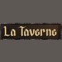 La Taverne Bazoges en Pareds