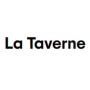 Logo La Taverne