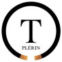 Logo La Taverne
