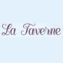 Logo La Taverne