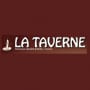 La Taverne Cayenne