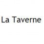Logo La Taverne