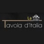 Logo La Tavola d'Italia
