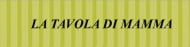 Logo La Tavola di Mama