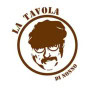 Logo La Tavola di nonno