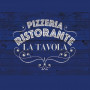 Logo La Tavola