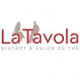 Logo La Tavola