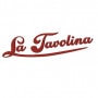 Logo La Tavolina