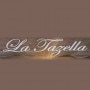 Logo La Tazella