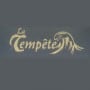 Logo La tempête