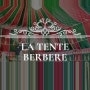 Logo La Tente Berbère