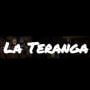 Logo La Teranga