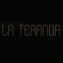 Logo La Teranga