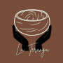 Logo La Teranga
