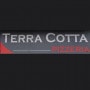Logo La Terracotta