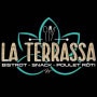 Logo La Terrassa