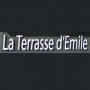 Logo La Terrasse d'Émile