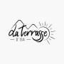 Logo La terrasse d'ISA