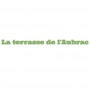 Logo La terrasse de l'Aubrac