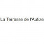 Logo La Terrasse de L'Autize